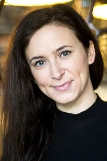 Zdjęcie Adela Mozisowa #388434