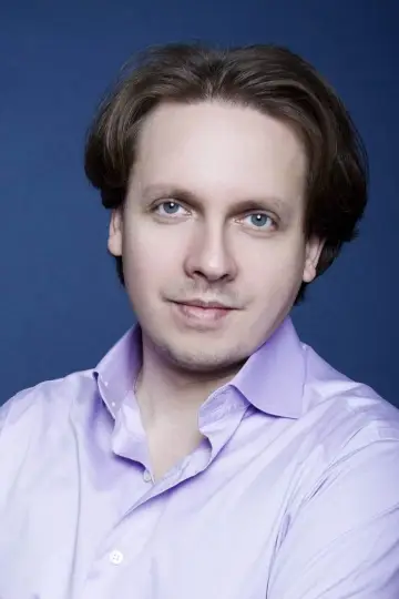 Zdjęcie Dmitriy Noskov #94666