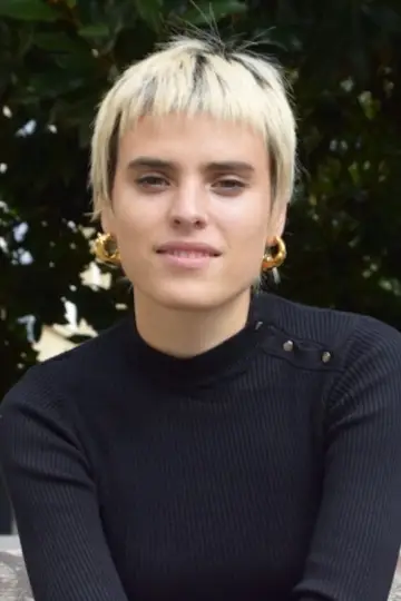 Zdjęcie Jone Laspiur #133063