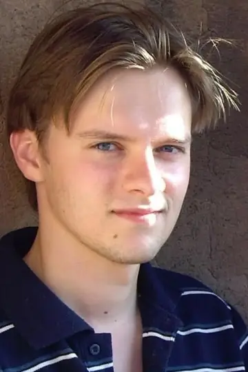Zdjęcie Romain Lehnhoff #103432
