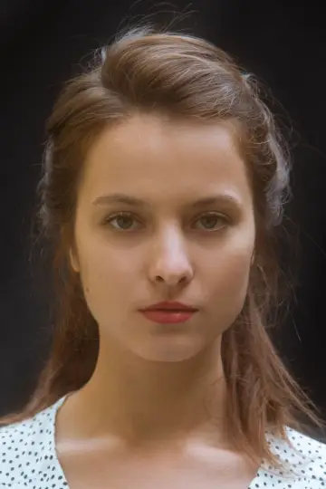Zdjęcie  #395052
