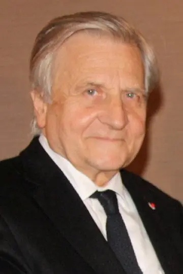 Zdjęcie #480401