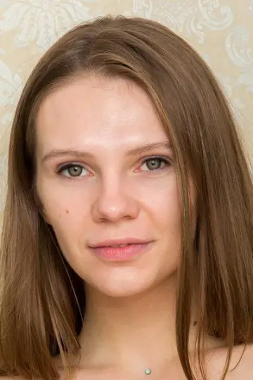 Zdjęcie  #425958