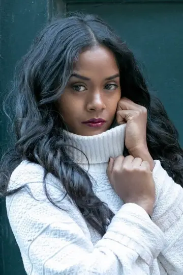 Zdjęcie Christina de la Cruz #63215