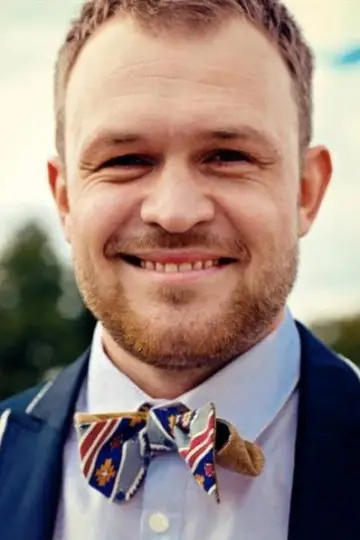 Zdjęcie #473628
