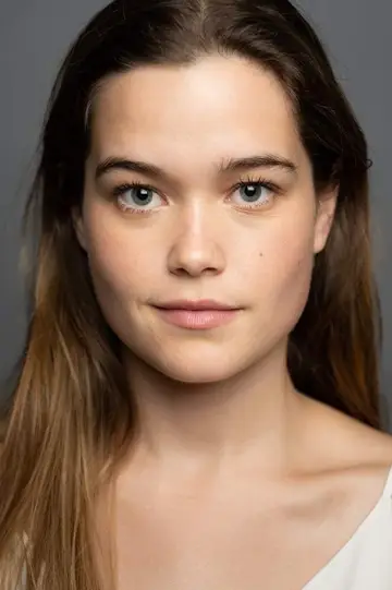 Zdjęcie Sarah Catherine Hook #20938