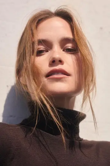 Zdjęcie Sarah Catherine Hook #20939