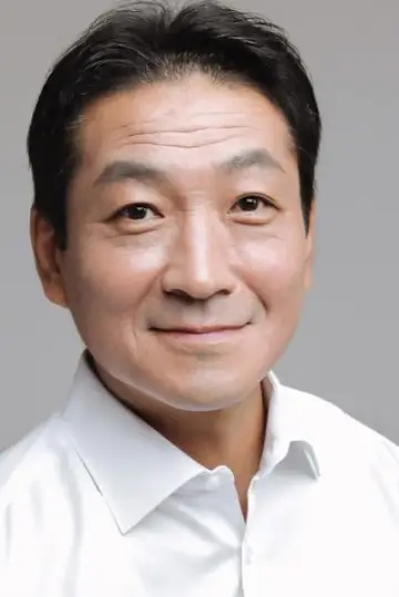 Zdjęcie Choi Gwang-il #4361