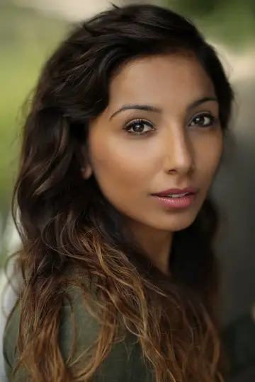 Zdjęcie Asmara Gabrielle #127033