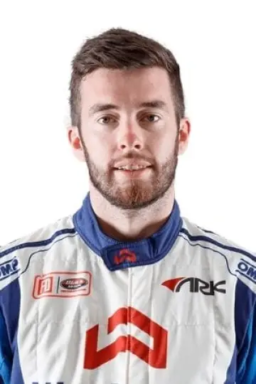 Zdjęcie James Deane #75040