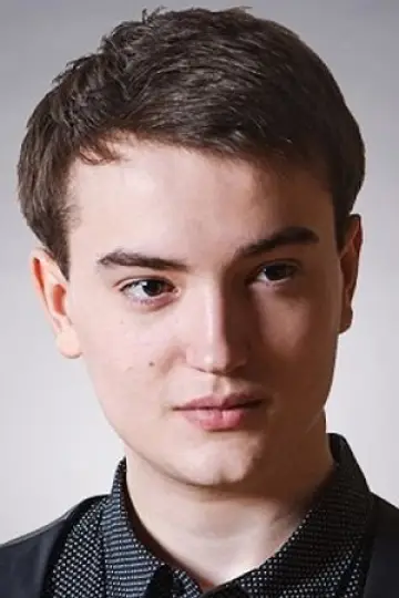 Zdjęcie  #487894