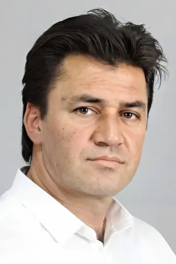 Zdjęcie #431788