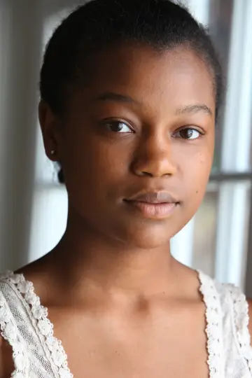 Zdjęcie Aubriana Davis #144188