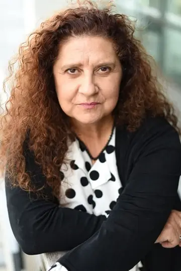 Zdjęcie Joëlle Haddad Champeyroux #131864