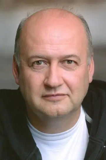 Zdjęcie  #321669
