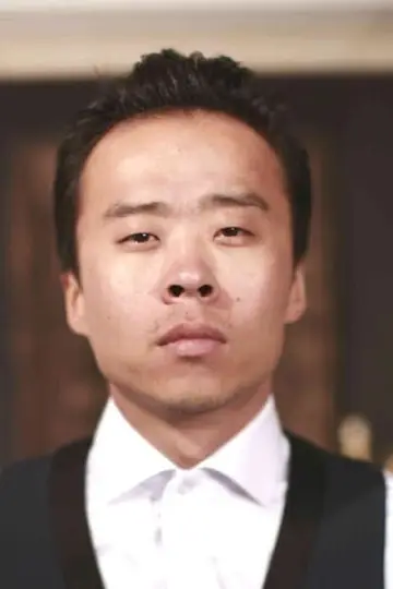 Zdjęcie Anatole Yun #48613