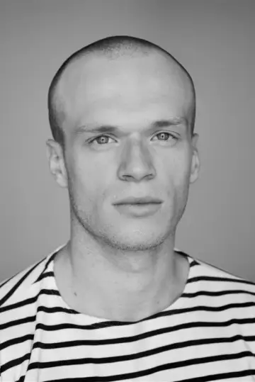 Zdjęcie  #263842
