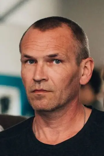 Zdjęcie Carl Ernouf #96312