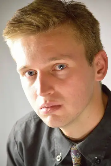 Zdjęcie  #161318