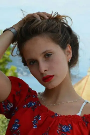 Zdjęcie  #367941