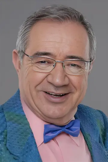 Zdjęcie #551337