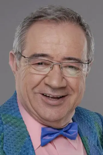 Zdjęcie #551338