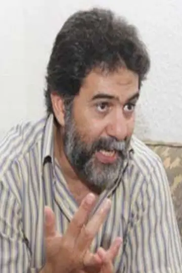 Zdjęcie  (Mohsen Mohey ElDein) #340106