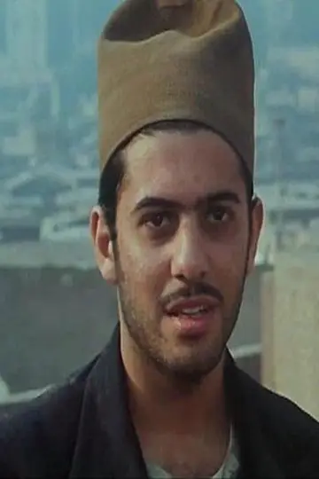 Zdjęcie  (Mohsen Mohey ElDein) #340107