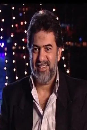 Zdjęcie  (Mohsen Mohey ElDein) #340108