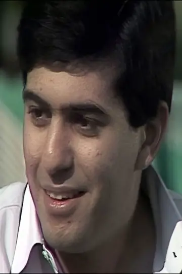 Zdjęcie  (Mohsen Mohey ElDein) #340111