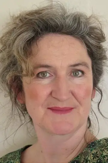 Zdjęcie Aine Hayden #107913