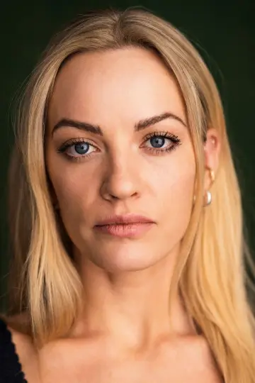 Zdjęcie Lucy Martin #9450