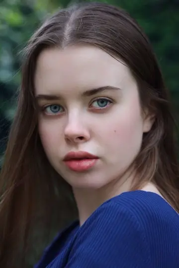 Zdjęcie Serena Kennedy #53112