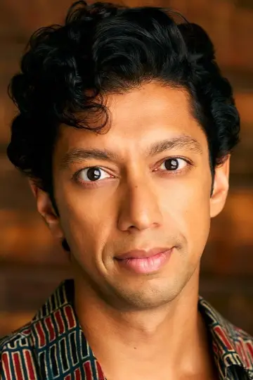Zdjęcie Adit Dileep #511823