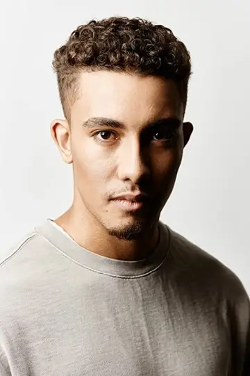 Zdjęcie Anton Simpson-Tidy #12546