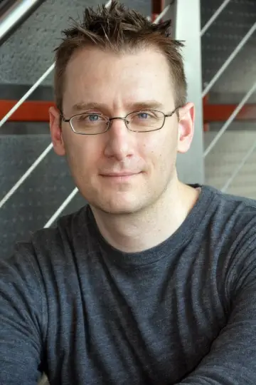 Zdjęcie  #239396