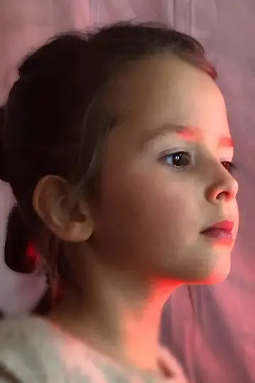Zdjęcie Josefine Irrera Jackson #35496