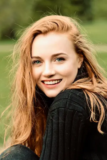 Zdjęcie Harriet Slater #66778