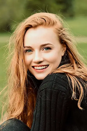 Zdjęcie Harriet Slater #7130