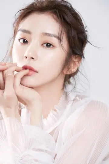 Zdjęcie  (Lee Ju-bin) #250045