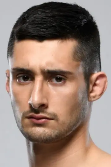 Zdjęcie Charles Jourdain #138363