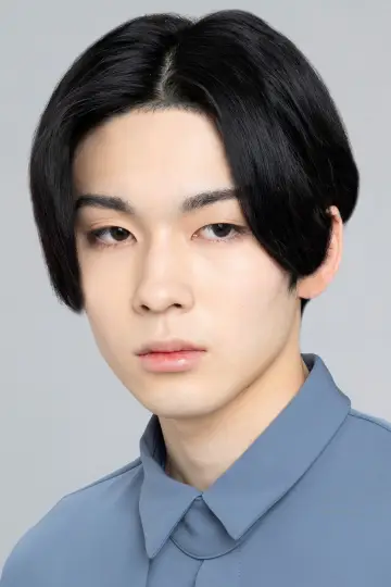 Zdjęcie  (Somegoro Ichikawa) #154656