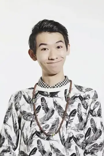 Zdjęcie Gao Xuanming #114937