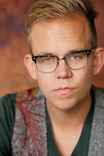 Zdjęcie Emil Helt #98533