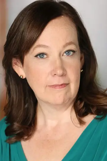 Zdjęcie Amy Chandler #94690