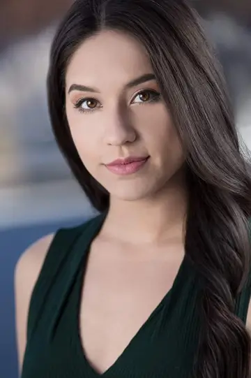 Zdjęcie Kathryn Lim #77126