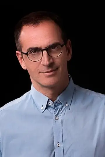 Zdjęcie  #312823