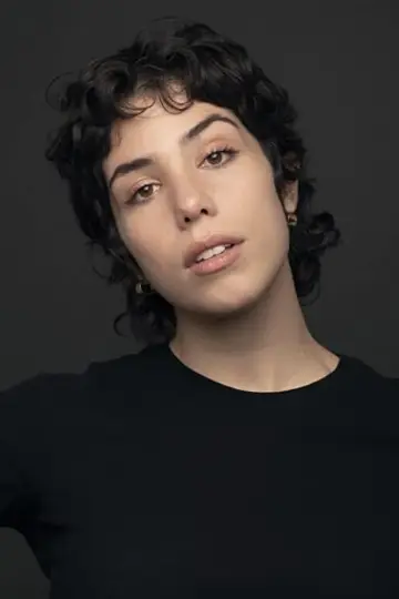 Zdjęcie Jessica Darrow #12192