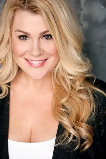 Zdjęcie Heather McMahan #97208