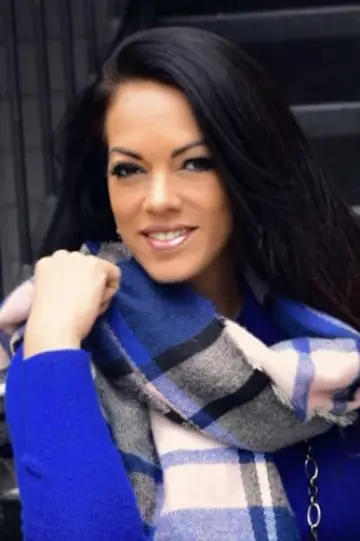 Zdjęcie Melissa Kennemore #38243